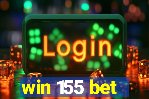 win 155 bet